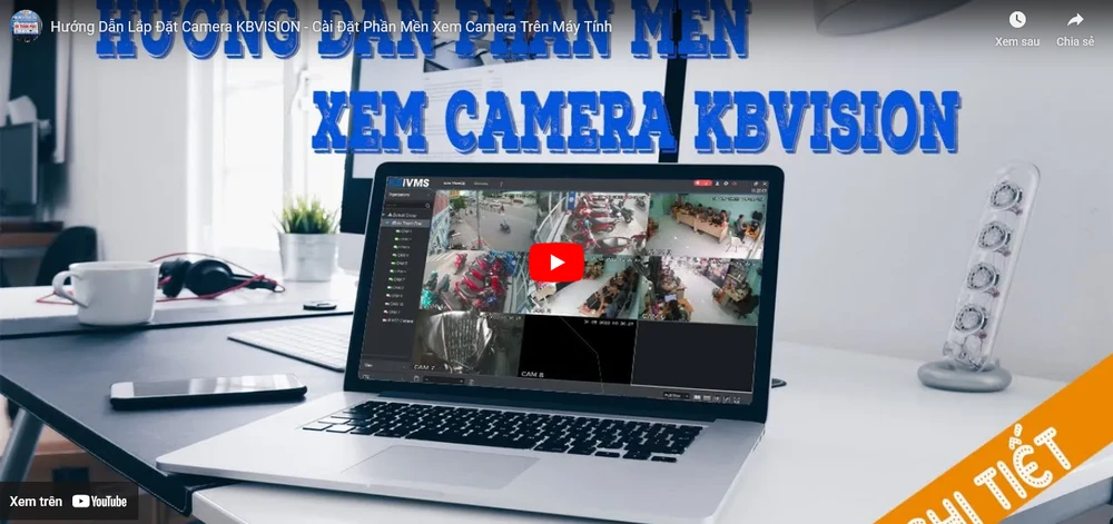 Dịch Vụ Bảo Trì Mạng Quận Tân Phú