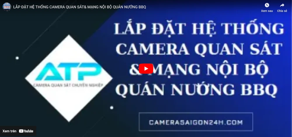 Dịch Vụ Thuê It Quận Tân Phú