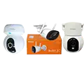 Dòng camera chống trộm imou với chức năng hú nháy đèn ngay tại vị trí lắp camera là giải pháp răng đe hiệu quả, camera wifi imou chống trộm trang bị công nghệ AI báo động nhanh qua điện thoại đồng thời răng đe đối tượng ngay tại vị trí lắp camera đảm bảo an ninh tốt nhất