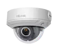 Camera Chống Trộm Hilook