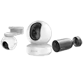 Lắp Camera Wiif 2K Ezviz