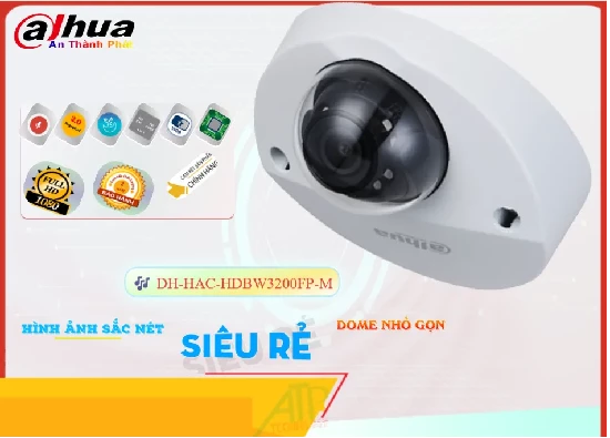 Camera Dahua DH-HAC-HDBW3200FP-M,Thông số DH-HAC-HDBW3200FP-M,DH-HAC-HDBW3200FP-M giá mới nhất,DH-HAC-HDBW3200FP-M HD Anlog  Bán Sỉ, Camera quan sát DH HAC HDBW3200FP M,DH-HAC-HDBW3200FP-M tốt nhất,Giá Bán DH-HAC-HDBW3200FP-M FULL HD 1080P 2.0 MP ,DH-HAC-HDBW3200FP-M Chính hãng,Bán rẻ DH-HAC-HDBW3200FP-M,Giá DH-HAC-HDBW3200FP-M,thông số DH-HAC-HDBW3200FP-M,DH-HAC-HDBW3200FP-M sale mạnh,DH-HAC-HDBW3200FP-M Giá Khuyến Mãi,DH-HAC-HDBW3200FP-M Tiết kiệm