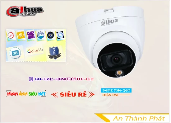 DH-HAC-HDW1509TLP-LED Dahua Sắc Nét,DH-HAC-HDW1509TLP-LED Giá Hãng,DH-HAC-HDW1509TLP-LED HD  rẻ nhất,DH-HAC-HDW1509TLP-LED Giá rẻ nhất,Nơi bán DH-HAC-HDW1509TLP-LED,DH HAC HDW1509TLP LED,thông số DH-HAC-HDW1509TLP-LED,công nghê DH-HAC-HDW1509TLP-LED,giá kỹ thuật DH-HAC-HDW1509TLP-LED,phân phối DH-HAC-HDW1509TLP-LED,DH-HAC-HDW1509TLP-LED bán uy tín,sale DH-HAC-HDW1509TLP-LED,DH-HAC-HDW1509TLP-LED Giá Thấp Nhất,Giá Bán DH-HAC-HDW1509TLP-LED,DH-HAC-HDW1509TLP-LED giá mới nhất,DH-HAC-HDW1509TLP-LED Bán Lỗ