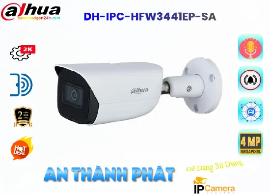 Lắp đặt camera quan sát giá rẻ camera giám sát uy tín lắp đặt trọn gói giá camera phù hợp nhanh và uy tín