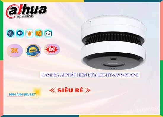Camera Phát Hiện Lửa DHI-HY-SAV849HAP-E,DHI-HY-SAV849HAP-E Giá rẻ,DHI HY SAV849HAP E,Chất Lượng DHI-HY-SAV849HAP-E,thông số DHI-HY-SAV849HAP-E,Giá DHI-HY-SAV849HAP-E,phân phối DHI-HY-SAV849HAP-E,DHI-HY-SAV849HAP-E Chất Lượng,bán DHI-HY-SAV849HAP-E,DHI-HY-SAV849HAP-E Giá Thấp Nhất,Giá Bán DHI-HY-SAV849HAP-E,DHI-HY-SAV849HAP-EGiá Rẻ nhất,DHI-HY-SAV849HAP-EBán Giá Rẻ,DHI-HY-SAV849HAP-E Giá Khuyến Mãi,DHI-HY-SAV849HAP-E Công Nghệ Mới,Địa Chỉ Bán DHI-HY-SAV849HAP-E