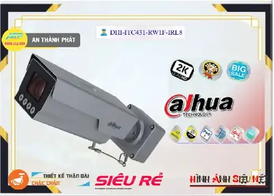 Camera Dahua DHI-ITC431-RW1F-IRL8,DHI ITC431 RW1F IRL8,Giá Bán ,DHI-ITC431-RW1F-IRL8 4.0 MP  giá kỹ thuật,Công ty bán  Camera Giám Sát DHI-ITC431-RW1F-IRL8,thông số DHI-ITC431-RW1F-IRL8,DHI-ITC431-RW1F-IRL8 Chất lượng nhất,DHI-ITC431-RW1F-IRL8 bán rẻ,DHI-ITC431-RW1F-IRL8 Chính hãng,Bán rẻ DHI-ITC431-RW1F-IRL8,tuổi thọ DHI-ITC431-RW1F-IRL8,Giá  Ip POE sắc nét DHI-ITC431-RW1F-IRL8,Phân Phối Sỉ DHI-ITC431-RW1F-IRL8,DHI-ITC431-RW1F-IRL8 Giá Thấp Nhất