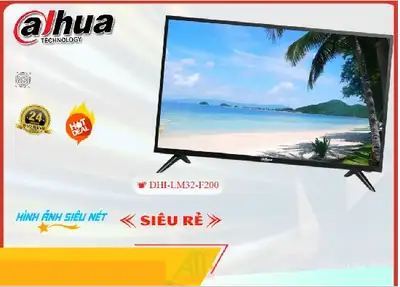 Màn Hình DHI-LM32-F200,Thông số DHI-LM32-F200,DHI-LM32-F200 Chất lượng nhất,DHI-LM32-F200 Bán Sỉ,DHI LM32 F200,DHI-LM32-F200 nơi bán rẻ nhất,Giá Bán DHI-LM32-F200,DHI-LM32-F200 Chất Lượng,bán DHI-LM32-F200,Bán Giá DHI-LM32-F200,thông số DHI-LM32-F200,DHI-LM32-F200 sale mạnh,DHI-LM32-F200 Giá hấp dẫn,DHI-LM32-F200 Tiết kiệm