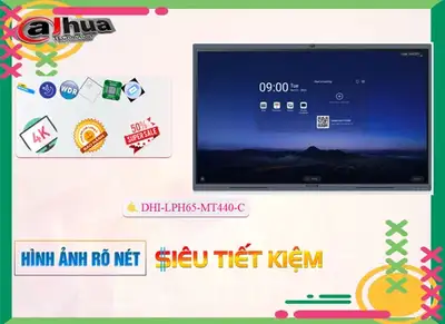 Dahua DHI-LPH65-MT440-C,Thông số DHI-LPH65-MT440-C,DHI-LPH65-MT440-C giá mới nhất,DHI-LPH65-MT440-C Bán Sỉ,DHI LPH65 MT440 C,DHI-LPH65-MT440-C Giá Thấp Nhất,Giá Bán DHI-LPH65-MT440-C,DHI-LPH65-MT440-C Chính hãng,Bán rẻ DHI-LPH65-MT440-C,Giá DHI-LPH65-MT440-C,thông số DHI-LPH65-MT440-C,DHI-LPH65-MT440-C giá mới nhất,DHI-LPH65-MT440-C Giá Hãng,DHI-LPH65-MT440-C rẻ nhất