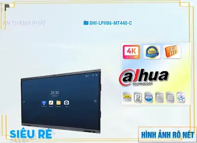 DHI-LPH86-MT440-C Dahua Thiết bị công nghệ,Giá DHI-LPH86-MT440-C,DHI-LPH86-MT440-C Chiết khấu cao,Bán rẻ DHI-LPH86-MT440-C,DHI-LPH86-MT440-C giá mới nhất,thông số DHI-LPH86-MT440-C,DHI-LPH86-MT440-C Tiết kiệm,tuổi thọ DHI-LPH86-MT440-C,DHI-LPH86-MT440-C Chính hãng,Bán Sỉ DHI-LPH86-MT440-C,cửa hàng bán DHI-LPH86-MT440-C,DHI-LPH86-MT440-C sale mạnh,Giá Bán DHI-LPH86-MT440-C,DHI-LPH86-MT440-C chiết khấu cao,DHI-LPH86-MT440-C bán rẻ