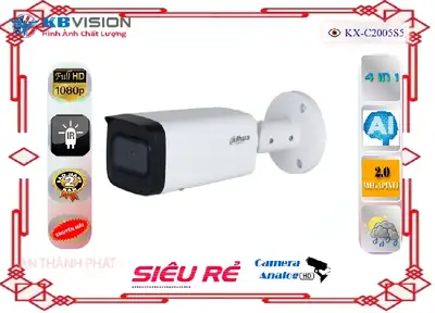 Camera KX-C2005S5 IP67,Bán Giá KX-C2005S5, Loại Camera KX-C2005S5 Giá Hãng,bán KX-C2005S5,KX-C2005S5 Công Nghệ HD  Chất lượng nhất,thông số KX-C2005S5 2.0 megapixel FULL HD 1080P,KX-C2005S5 Giá Hấp Dẫn,tuổi thọ KX-C2005S5,KX-C2005S5 Chất Lượng,phân phối KX-C2005S5,Nơi bán KX-C2005S5,KX-C2005S5 Chất lượng nhất,Giá Bán KX-C2005S5,KX-C2005S5 Giá Thấp Nhất,KX-C2005S5 bán rẻ