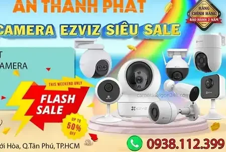 Camera Wifi chính hãng, Camera Wifi tốt nhất, Camera Wifi 2024, Camera Wifi chất lượng, Camera Wifi đáng mua, Camera Wifi giá rẻ, Camera Wifi nhiều tính năng, Camera Wifi chống Trộm, Camera Wifi thông minh.camera wifi chính hãng, camera wifi tốt nhất 2024, camera wifi chất lượng, camera wifi uy tín, camera wifi giá rẻ, camera wifi ngoài trời, camera wifi trong nhà, camera wifi thông minh.