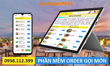 Phần Mềm Order Gọi Mónm, Phần mềm order nhà hàng, App order thức ăn, App gọi món, Phần mềm order món ăn, Phần mềm khách tự order, Máy order món ăn, App order café, Menu điện tử, Ứng dụng Order món ăn, Phần mềm Order café, Phần mềm Order cho quán ăn
