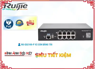 Bộ Quản Lý Mạng RG-EG2100-P v2,Giá RG-EG2100-P v2,Bán Sỉ RG-EG2100-P v2, Bán Lỗ,RG-EG2100-P v2 chiết khấu cao,Giá Bán RG-EG2100-P v2,cửa hàng bán RG-EG2100-P v2,thông số RG-EG2100-P v2, Chất lượng nhất,RG-EG2100-P v2 Chiết khấu cao,RG-EG2100-P v2 Giá Hấp Dẫn,công nghê RG-EG2100-P v2,RG-EG2100-P v2 Công Nghệ Mới,RG-EG2100-P v2 mới,Bán giá rẻ RG-EG2100-P v2