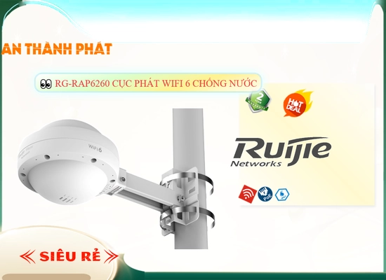 Lắp đặt camera quan sát giá rẻ camera giám sát uy tín lắp đặt trọn gói giá camera phù hợp nhanh và uy tín