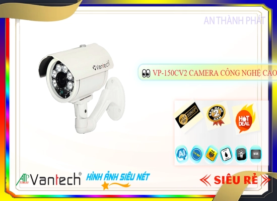 Camera VP-150CV2 3.0MP,VP-150CV2 Tiết kiệm,VP 150CV2,Thông số ,thông số VP-150CV2,Bán Giá  Loại Camera VP-150CV2,Giá buôn VP-150CV2,VP-150CV2 Chất Lượng,bán VP-150CV2,VP-150CV2 nơi bán rẻ nhất,Giá Bán VP-150CV2,VP-150CV2 sale mạnh,VP-150CV2 Bán Sỉ,VP-150CV2 Giá hấp dẫn,VP-150CV2 Chất lượng nhất,Địa Chỉ Bán VP-150CV2