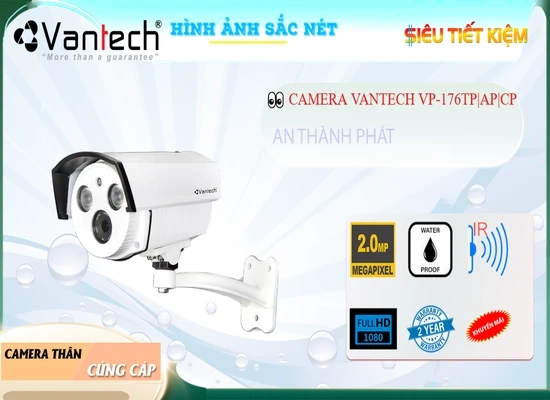 ✅ Camera VP-176TP|AP|CP VanTech,VP-176TP|AP|CP Giá Hấp Dẫn,VP 176TP|AP|CP,Thông số ,thông số VP-176TP|AP|CP,Giá Phân Phối  Loại Camera Giá re VP-176TP|AP|CP,Bán Sỉ VP-176TP|AP|CP,VP-176TP|AP|CP Siêu rẻ,Phân phối rẻ VP-176TP|AP|CP,VP-176TP|AP|CP chiết khấu cao,Giá Bán VP-176TP|AP|CP,VP-176TP|AP|CP Chất lượng nhất,VP-176TP|AP|CP Bán Sỉ,VP-176TP|AP|CP Chiết khấu cao,VP-176TP|AP|CP Mới nhất,cửa hàng bán VP-176TP|AP|CP