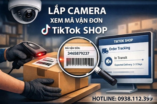 lắp camera đóng hàng TikTok Shop, camera quay đóng gói TikTok Shop, camera giám sát đóng hàng TikTok, hệ thống camera TikTok Shop giá rẻ, camera ghi hình đóng hàng online, camera soi mã vận đơn TikTok Shop, giải pháp camera đóng hàng chuyên nghiệp, lắp camera shop online TikTok, camera quản lý đóng gói đơn hàng