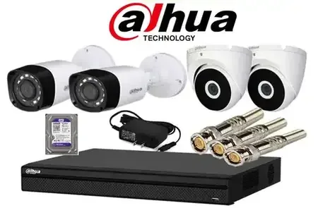 báo giá camera hd dahua chính hãng, tư vấn lắp camera hd dahua, khảo sát lắp camera hd dahua, mua camera hd dahua, lắp camera hd dahua giá rẻ, lắp camera hd dahua chính hãng, lắp camera dahua chuyên nghiệp