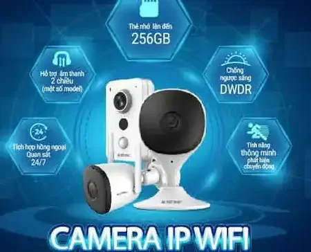 camera wifi, camera wifi giá rẻ, camera wifi chính hãng, mua camera wifi, bán camera wifi, sửa camera wifi, bảo hành camera wifi, bảo trì camera wifi, tư vấn lắp camera wifi, lắp camera wifi nhanh chóng, khảo sát lắp camera wifi, lắp camera wifi uy tín, lắp camera wifi chuyên hnghiệp, tư vấn lắp camera wifi, khảo sát lắp camera wifi, lắp camera wifi chuyên nghiệp