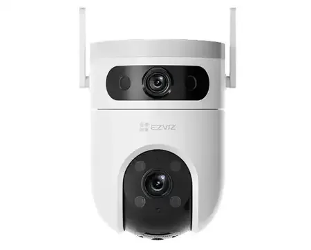 Ezviz H9c, camera wifi, 2 ống kính, giám sát, hệ thống an ninh, camera giám sát, thiết bị an ninh, camera quan sátEzviz H9C, camera wifi Ezviz H9C, Ezviz H9C 2 ống kính,  Ezviz H9C camera wifi giá rẻ, Ezviz H9C hình ảnh chất lượng,  Ezviz H9C tính năng cao cấp,H9C xoay 360, H9C camera wifi tiên dụng