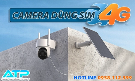 Camera dùng SIM 4G, Camera SIM 4G, Camera 4G, Lắp Đặt Camera Dùng Sim 4G, Lắp Camera Dùng Sim 4G, Lắp Đặt Camera 4G, Giá Camera dùng sim 4g, Camera Dùng Sim 4G chính hãng, Camera Dùng Sim 4G giá rẻ 