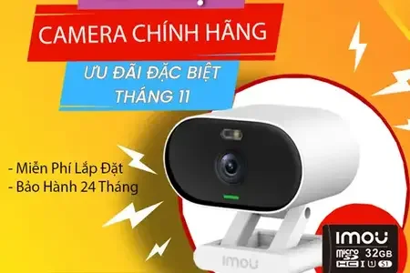 Lắp camera wifi An Thành Phát, Camera wifi giá rẻ An Thành Phát, Camera wifi siêu rẻ An Thành Phát, Lắp đặt camera wifi An Thành Phát, Camera không dây giá rẻ An Thành Phát, Camera an ninh wifi An Thành Phát, Camera giám sát wifi An Thành Phát, Camera wifi chất lượng An Thành Phát, Camera wifi uy tín An Thành PhátLắp camera wifi rẻ An Thành PhátLắp camera wifi Siêu rẻ An Thành Phát,lắp camera wifi chính hãng, camera wifi giảm giá, lắp camera wifi Chính hãng siêu rẻ, lắp camera giá rẻ HD