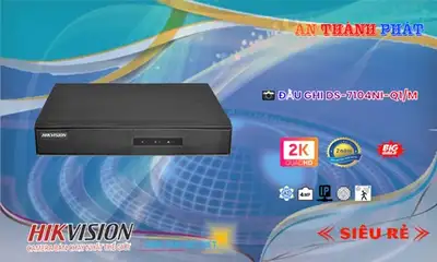 Công Trình Lắp Camera Quan Sát Tại Quận 2