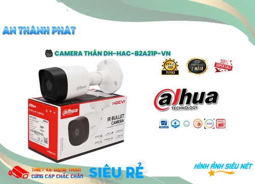 Lắp Camera An Ninh Quận 7 Giá Rẻ