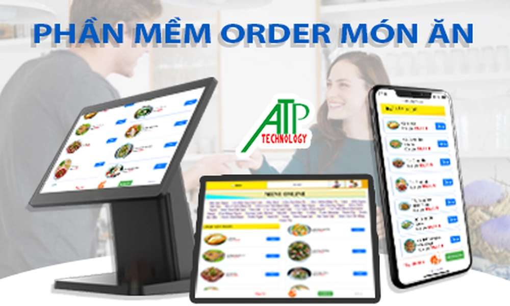 Phần Mềm Order Món Ăn, Phần Mềm Order Món, Phần Mềm Gọi Món Ăn, Phần Mềm Kêu Món, Phân mềm quét mã qr order, order bằng mã qr, quét mã qr order, order món ăn, phần mềm gọi thức ăn