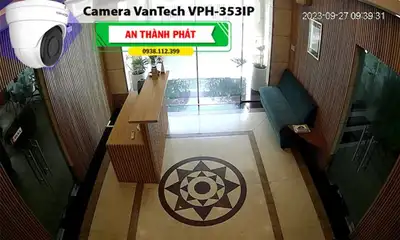 <b>Lắp Camera Trọn Bộ Chuyên Dụng Cho Gia Đình</b>