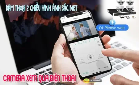lắp camera xem quan điện thoại, camera xem qua điện thoại, camera kết nối từ xa, lắp camera xem qua điện thoại chính hãng, lắp camera xem qua điện thoại giá rẻ, mua camera xem qua điện thoại, mua camera giám sát từ xa