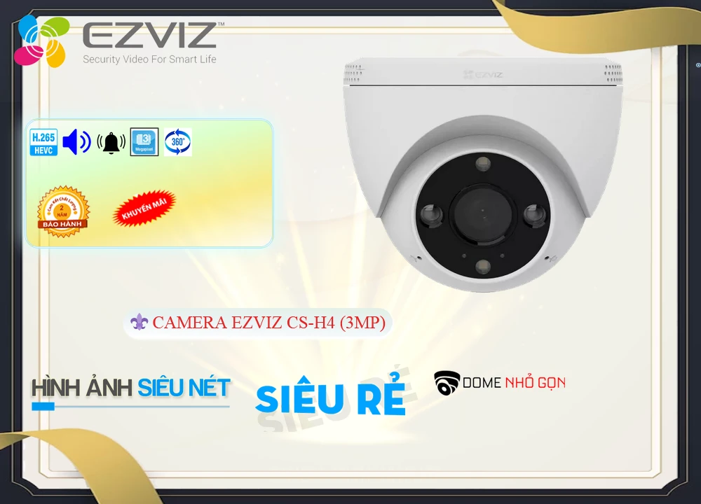 CS-H4 (3MP),CS-H4,H4,camera CS-H4 (3MP),camera CS-H4,camera wifi CS-H4 (3MP),camera wifi CS-H4,camera ip CS-H4,camera ip CS-H4 (3MP),camera ip wifi CS-H4 (3MP),camera ip wifi CS-H4,ezviz CS-H4 (3MP),ezviz CS-H4,camera gia re CS-H4 (3MP),CS-H4 (3MP)camera gia re,thông số CS-H4,thông số CS-H4 (3MP),giá bán CS-H4 (3MP)