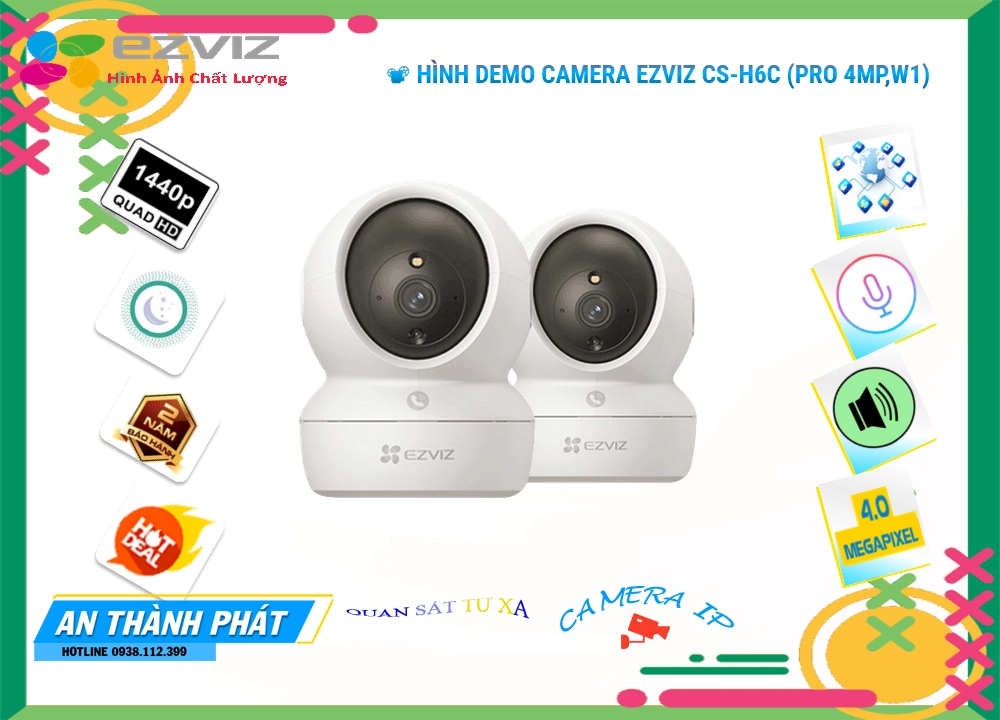 Camera CS-H6c (Pro 4MP,W1) Wifi,thông số CS-H6c (Pro 4MP,W1),CS-H6c (Pro 4MP,W1) Wifi  Tiết kiệm,CS H6c (Pro 4MP,W1),chức năng  Camera quan sát CS-H6c (Pro 4MP,W1),Giá giá sỉ CS-H6c (Pro 4MP,W1),CS-H6c (Pro 4MP,W1) Chất Lượng,Giá kỹ thuật CS-H6c (Pro 4MP,W1),Giá Bán CS-H6c (Pro 4MP,W1),CS-H6c (Pro 4MP,W1) tốt nhất,CS-H6c (Pro 4MP,W1) Bán Giá Rẻ,CS-H6c (Pro 4MP,W1) Tốt nhất,CS-H6c (Pro 4MP,W1) Giá Khuyến Mãi