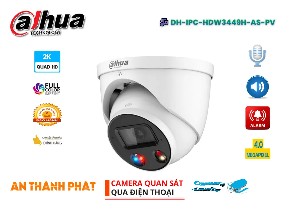 camera IP AI DH-IPC-HDW3449H-AS-PV,thông số DH-IPC-HDW3449H-AS-PV,DH-IPC-HDW3449H-AS-PV IP POE Giá rẻ,DH IPC HDW3449H AS PV,chức năng  Loại Camera DH-IPC-HDW3449H-AS-PV,Giá DH-IPC-HDW3449H-AS-PV,DH-IPC-HDW3449H-AS-PV mới,Giá kỹ thuật DH-IPC-HDW3449H-AS-PV,Giá Bán DH-IPC-HDW3449H-AS-PV,DH-IPC-HDW3449H-AS-PV tốt nhất,DH-IPC-HDW3449H-AS-PV Bán Giá Rẻ,DH-IPC-HDW3449H-AS-PV Công Nghệ Mới,DH-IPC-HDW3449H-AS-PV Giá Khuyến Mãi