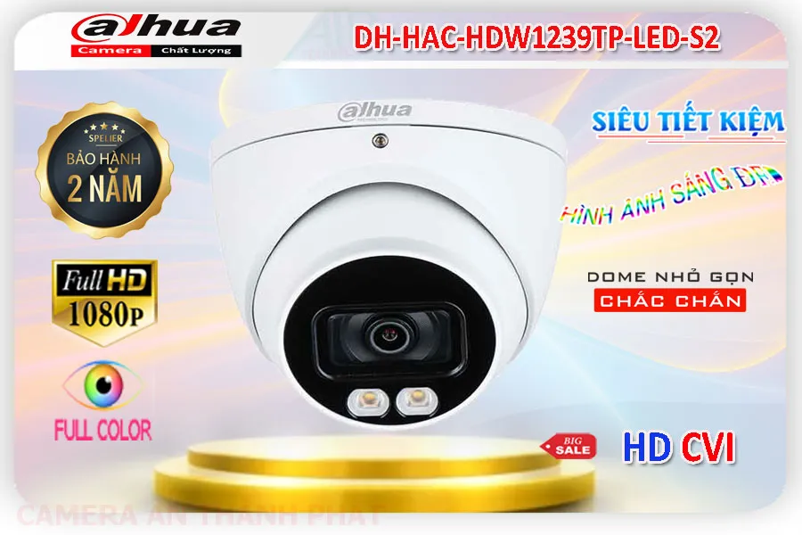 Camera Dahua DH-HAC-HDW1239TP-LED-S2,Bán Giá DH-HAC-HDW1239TP-LED-S2, Loại Camera DH-HAC-HDW1239TP-LED-S2 Giá Khuyến Mãi,bán DH-HAC-HDW1239TP-LED-S2,DH-HAC-HDW1239TP-LED-S2 Công Nghệ HD  Chất lượng nhất,thông số DH-HAC-HDW1239TP-LED-S2 2.0 megapixel FULL HD 1080P,DH-HAC-HDW1239TP-LED-S2 Giá rẻ,tuổi thọ DH-HAC-HDW1239TP-LED-S2,DH-HAC-HDW1239TP-LED-S2 Chất Lượng,Nhà Phân Phối DH-HAC-HDW1239TP-LED-S2,Điểm bán DH-HAC-HDW1239TP-LED-S2,DH-HAC-HDW1239TP-LED-S2 Tốt nhất,Giá Bán DH-HAC-HDW1239TP-LED-S2,DH-HAC-HDW1239TP-LED-S2 bán chạy nhất,DH-HAC-HDW1239TP-LED-S2 bán rẻ