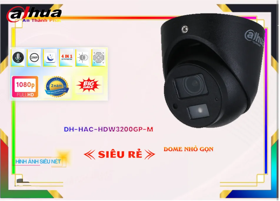 Camera Dahua DH-HAC-HDW3200GP-M,Giá DH-HAC-HDW3200GP-M,DH-HAC-HDW3200GP-M Giá chiết khấu,Bán rẻ ,phân phối  Loại Camera an ninh ,Nơi Lắp DH-HAC-HDW3200GP-M HD Anlog ,DH-HAC-HDW3200GP-M Chất lượng nhất,Giá Bán DH-HAC-HDW3200GP-M,DH-HAC-HDW3200GP-M giá hấp dẫn,DH-HAC-HDW3200GP-M bán rẻ
