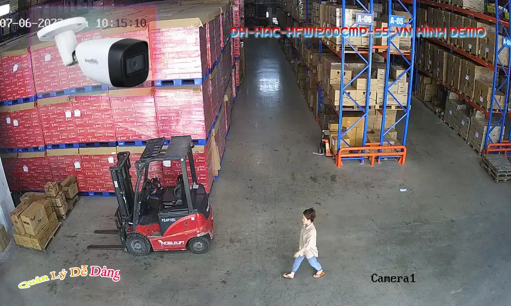 DH-HAC-HFW1200CMP-S5-VN sắc nét Dahua ➠ DH-HAC-HFW1200CMP-S5-VN sắc nét Dahua ➠
