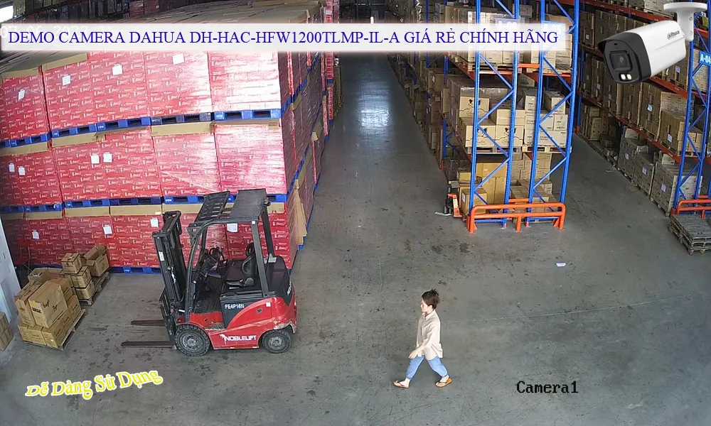 ➠ DH-HAC-HFW1200TLMP-IL-A sắc nét Dahua ➠ DH-HAC-HFW1200TLMP-IL-A sắc nét Dahua