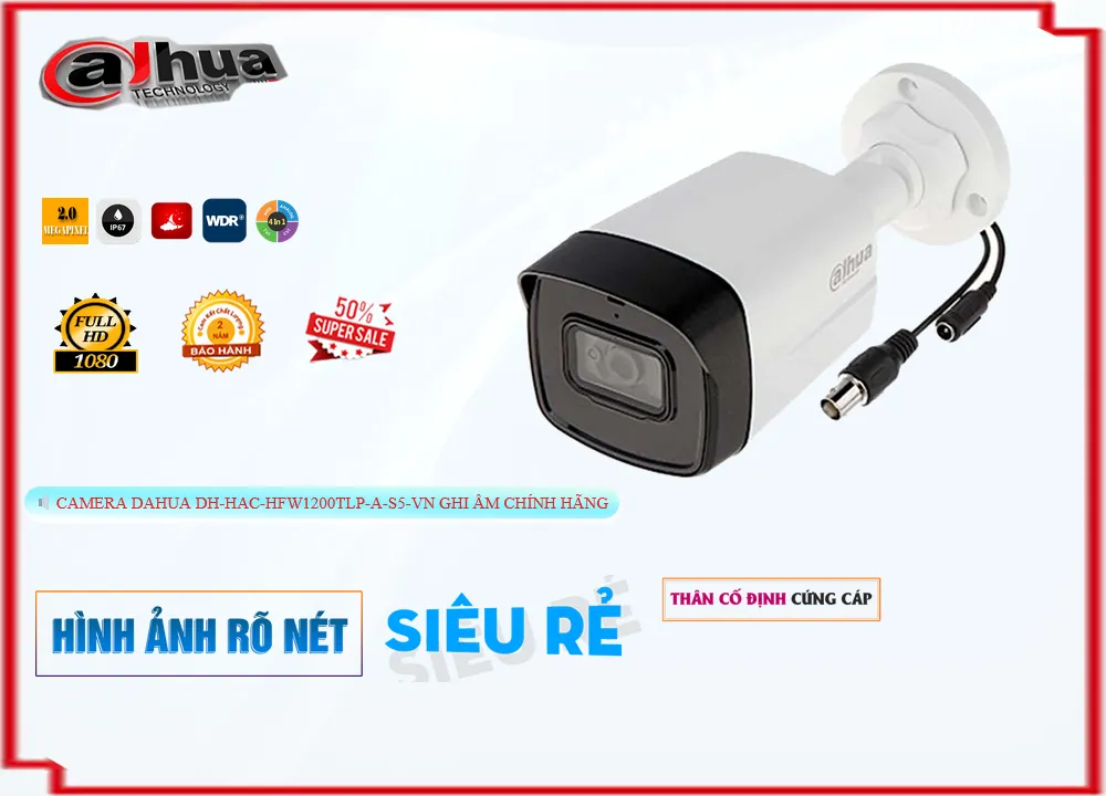 DH HAC HFW1200TLP A S5 VN,Camera Dahua DH-HAC-HFW1200TLP-A-S5-VN,DH-HAC-HFW1200TLP-A-S5-VN Giá Hấp Dẫn,DH-HAC-HFW1200TLP-A-S5-VN HD  Mới nhất,DH-HAC-HFW1200TLP-A-S5-VN Siêu rẻ,Phân phối rẻ  Camera An Ninh  DH-HAC-HFW1200TLP-A-S5-VN,DH-HAC-HFW1200TLP-A-S5-VN bán rẻ,DH-HAC-HFW1200TLP-A-S5-VN 2.0 megapixel FULL HD 1080P chiết khấu cao,Giá Bán DH-HAC-HFW1200TLP-A-S5-VN,cửa hàng bán DH-HAC-HFW1200TLP-A-S5-VN,thông số DH-HAC-HFW1200TLP-A-S5-VN,tuổi thọ DH-HAC-HFW1200TLP-A-S5-VN,DH-HAC-HFW1200TLP-A-S5-VN Chất lượng nhất,DH-HAC-HFW1200TLP-A-S5-VN Chiết khấu cao