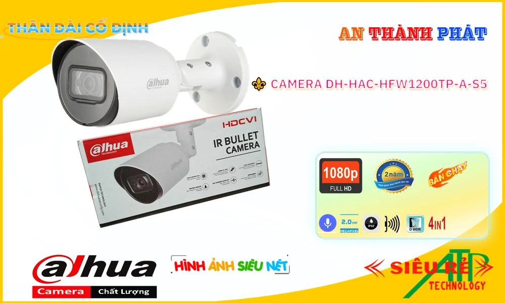 Dahua DH-HAC-HFW1200TP-A-S5 Hình Ảnh Đẹp,thông số DH-HAC-HFW1200TP-A-S5,DH-HAC-HFW1200TP-A-S5 Công Nghệ HD  Tiết kiệm,DH HAC HFW1200TP A S5,chức năng DH-HAC-HFW1200TP-A-S5,Giá DH-HAC-HFW1200TP-A-S5,DH-HAC-HFW1200TP-A-S5 mới,Nhà Phân Phối DH-HAC-HFW1200TP-A-S5,Giá Bán DH-HAC-HFW1200TP-A-S5,DH-HAC-HFW1200TP-A-S5 bán chạy nhất,DH-HAC-HFW1200TP-A-S5 Bán Giá Rẻ,DH-HAC-HFW1200TP-A-S5 Công Nghệ Mới,DH-HAC-HFW1200TP-A-S5 Giá Khuyến Mãi