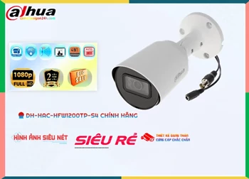 DH HAC HFW1200TP S4,Camera Giá Rẻ Dahua DH-HAC-HFW1200TP-S4,chức năng DH-HAC-HFW1200TP-S4,Giá DH-HAC-HFW1200TP-S4 Công Nghệ HD ,Bán Sỉ DH-HAC-HFW1200TP-S4 2.0 megapixel ,cửa hàng bán DH-HAC-HFW1200TP-S4thông số , Camera DH-HAC-HFW1200TP-S4,DH-HAC-HFW1200TP-S4 Giá rẻ nhất,DH-HAC-HFW1200TP-S4 chiết khấu cao,Giá Bán DH-HAC-HFW1200TP-S4,DH-HAC-HFW1200TP-S4 Chiết khấu cao,DH-HAC-HFW1200TP-S4 Bán Giá Rẻ,DH-HAC-HFW1200TP-S4 mới,Bán giá rẻ DH-HAC-HFW1200TP-S4