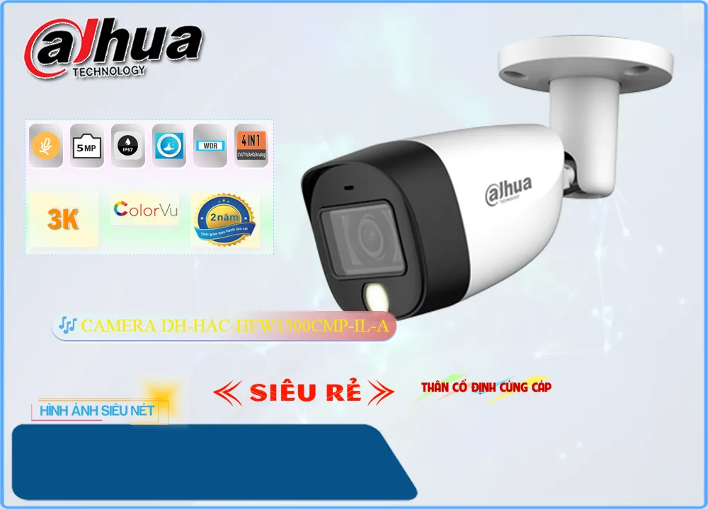 Camera Dahua DH-HAC-HFW1500CMP-IL-A,Giá giá sỉ DH-HAC-HFW1500CMP-IL-A HD Anlog ,phân phối DH-HAC-HFW1500CMP-IL-A, Camera Giám Sát DH-HAC-HFW1500CMP-IL-A Bán Lỗ,DH-HAC-HFW1500CMP-IL-A giá hấp dẫn,công nghê DH-HAC-HFW1500CMP-IL-A Ultra 4k lite ,DH-HAC-HFW1500CMP-IL-A Tốt nhất,thông số DH-HAC-HFW1500CMP-IL-A,DH-HAC-HFW1500CMP-IL-A Chất lượng nhất,DH-HAC-HFW1500CMP-IL-A Giá chiết khấu,DH-HAC-HFW1500CMP-IL-A Giá Hấp Dẫn,DH-HAC-HFW1500CMP-IL-A Chất Lượng,bán DH-HAC-HFW1500CMP-IL-A