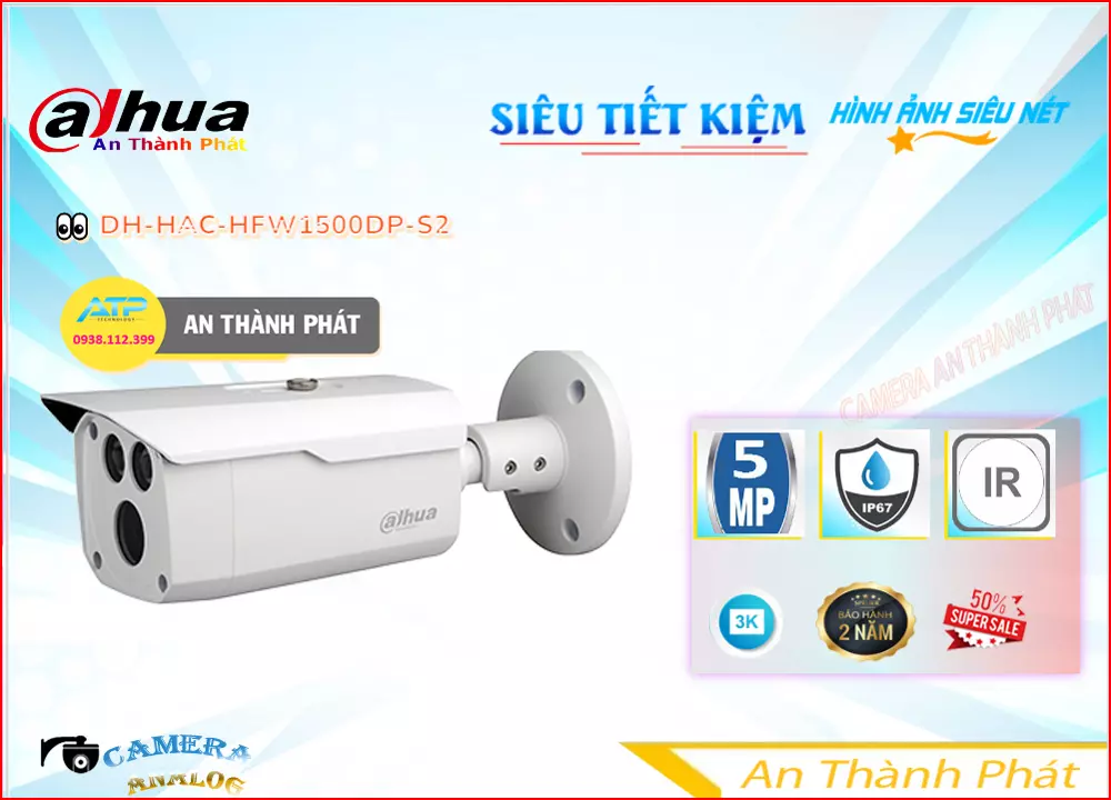 Camera Dahua DH-HAC-HFW1500DP-S2 Hồng Ngoại,Giá giá sỉ DH-HAC-HFW1500DP-S2 HD Anlog ,Bán Sỉ DH-HAC-HFW1500DP-S2, Camera quan sát DH-HAC-HFW1500DP-S2 Bán Lỗ,DH-HAC-HFW1500DP-S2 chiết khấu cao,công nghê DH-HAC-HFW1500DP-S2 Ultra 4k lite ,DH-HAC-HFW1500DP-S2 Tốt nhất,thông số DH-HAC-HFW1500DP-S2,DH-HAC-HFW1500DP-S2 sale mạnh,DH-HAC-HFW1500DP-S2 Chiết khấu cao,DH-HAC-HFW1500DP-S2 Tiết kiệm,DH-HAC-HFW1500DP-S2 Chất Lượng,bán DH-HAC-HFW1500DP-S2