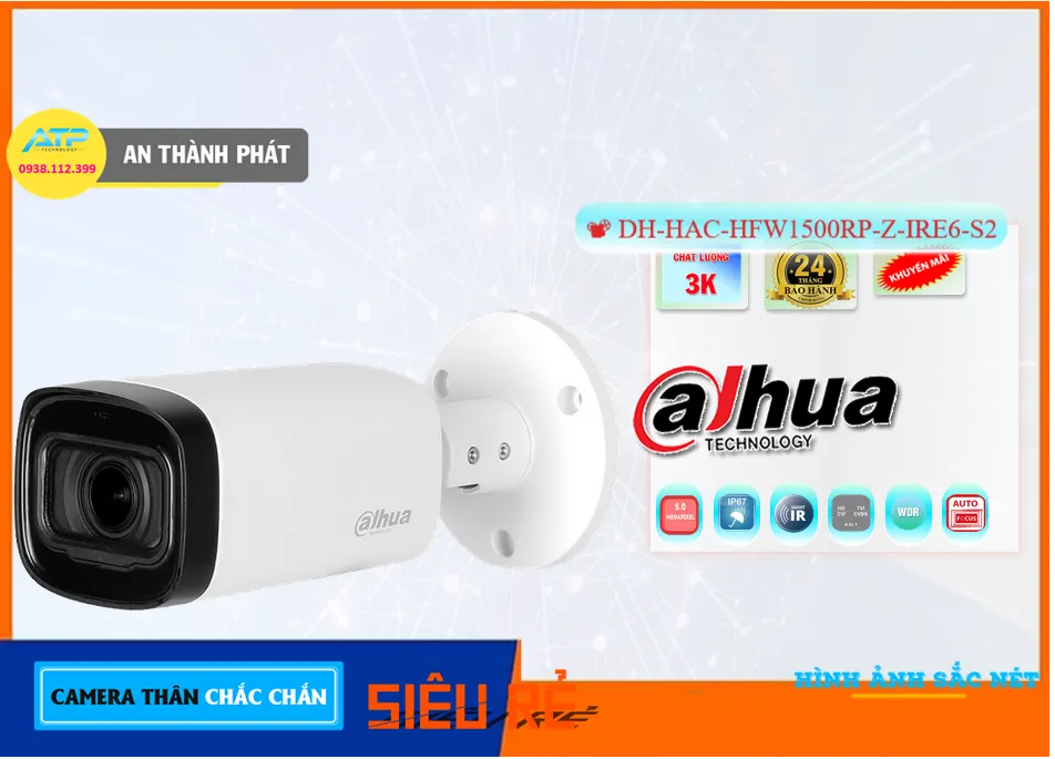 DH-HAC-HFW1500RP-Z-IRE6-S2 Camera Dahua Thiết kế Đẹp,DH-HAC-HFW1500RP-Z-IRE6-S2 giá kỹ thuật,DH-HAC-HFW1500RP-Z-IRE6-S2 HD Anlog  rẻ nhất,DH-HAC-HFW1500RP-Z-IRE6-S2 Tốt nhất,Công ty bán DH-HAC-HFW1500RP-Z-IRE6-S2 Ultra 4k lite ,DH HAC HFW1500RP Z IRE6 S2,thông số  Loại Camera an ninh DH-HAC-HFW1500RP-Z-IRE6-S2,công nghê DH-HAC-HFW1500RP-Z-IRE6-S2,Giá giá sỉ DH-HAC-HFW1500RP-Z-IRE6-S2,Phân Phối Sỉ DH-HAC-HFW1500RP-Z-IRE6-S2,DH-HAC-HFW1500RP-Z-IRE6-S2 Chất Lượng,bán DH-HAC-HFW1500RP-Z-IRE6-S2,DH-HAC-HFW1500RP-Z-IRE6-S2 Giá Thấp Nhất,Giá Bán DH-HAC-HFW1500RP-Z-IRE6-S2,DH-HAC-HFW1500RP-Z-IRE6-S2 giá mới nhất,DH-HAC-HFW1500RP-Z-IRE6-S2 Bán Lỗ