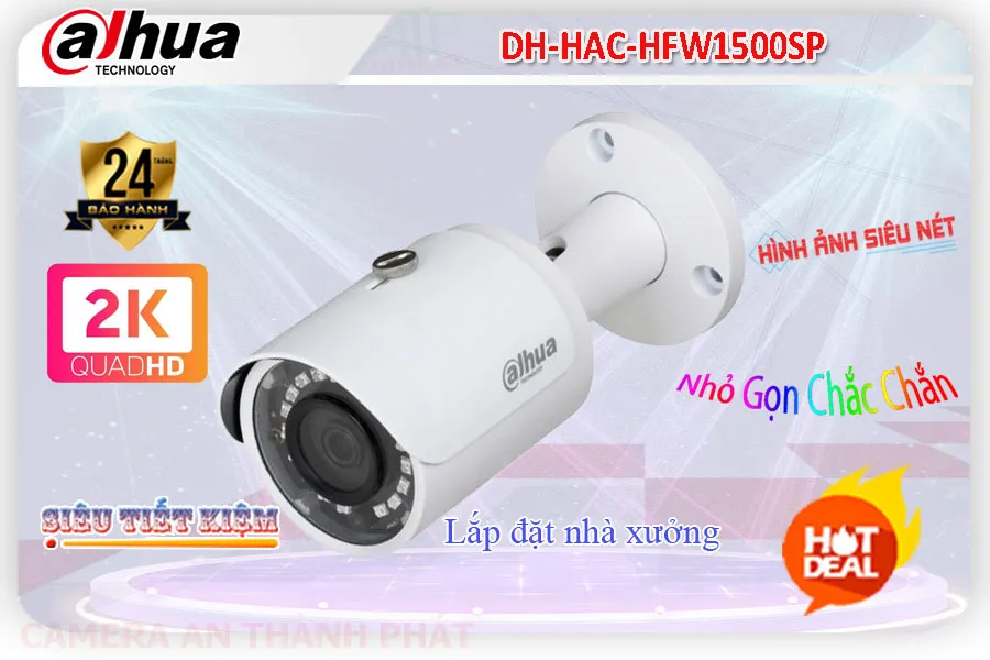 DH-HAC-HFW1500SP Camera Siêu Nét,DH HAC HFW1500SP,Giá Bán DH-HAC-HFW1500SP,DH-HAC-HFW1500SP Giá Khuyến Mãi,DH-HAC-HFW1500SP Giá rẻ,DH-HAC-HFW1500SP Công Nghệ Mới,Địa Chỉ Bán DH-HAC-HFW1500SP,thông số DH-HAC-HFW1500SP,DH-HAC-HFW1500SPGiá Rẻ nhất,DH-HAC-HFW1500SPBán Giá Rẻ,DH-HAC-HFW1500SP Chất Lượng,bán DH-HAC-HFW1500SP,Chất Lượng DH-HAC-HFW1500SP,Giá DH-HAC-HFW1500SP,phân phối DH-HAC-HFW1500SP,DH-HAC-HFW1500SP Giá Thấp Nhất