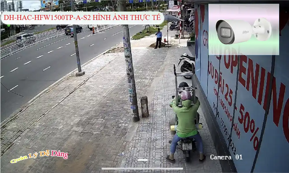 Gói camera quan sát công trình 2k Giá rẻ Gói camera quan sát công trình 2k Camera Dùng Bộ Gói camera quan sát công trình 2k
