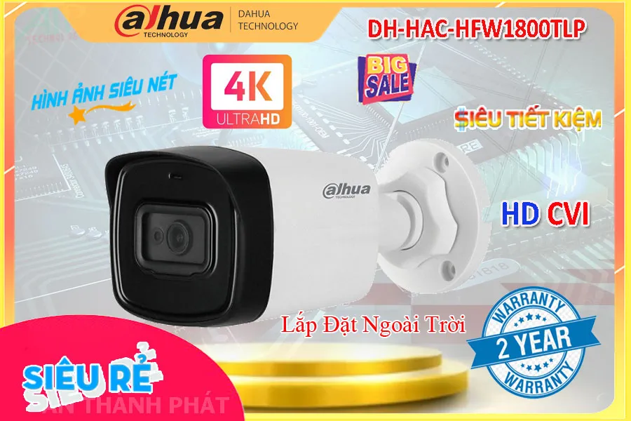 Camera DH-HAC-HFW1800TLP Dahua Nhà Xưởng,Bán Giá DH-HAC-HFW1800TLP, Camera DH-HAC-HFW1800TLP Giá Khuyến Mãi,bán DH-HAC-HFW1800TLP,DH-HAC-HFW1800TLP Công Nghệ HD  Chất lượng nhất,thông số DH-HAC-HFW1800TLP 8.0 MP ,DH-HAC-HFW1800TLP Tiết kiệm,tuổi thọ DH-HAC-HFW1800TLP,DH-HAC-HFW1800TLP Chất Lượng,Nhà Phân Phối DH-HAC-HFW1800TLP,Điểm bán DH-HAC-HFW1800TLP,DH-HAC-HFW1800TLP sale mạnh,Giá Bán DH-HAC-HFW1800TLP,DH-HAC-HFW1800TLP bán chạy nhất,DH-HAC-HFW1800TLP bán rẻ