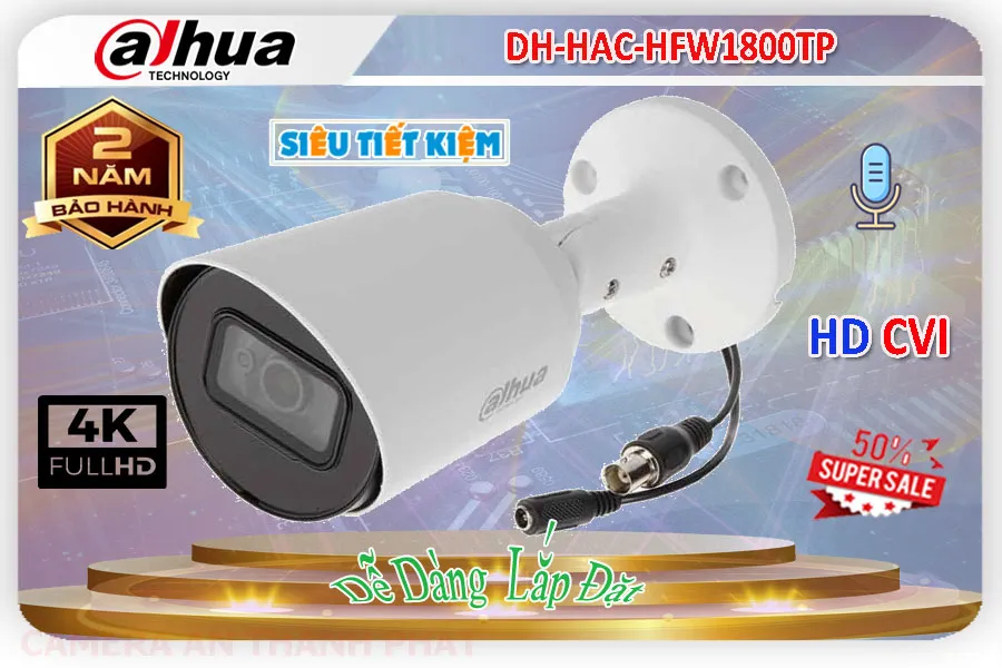 DH HAC HFW1800TP,Camera DH-HAC-HFW1800TP Giá Rẻ,Chất Lượng DH-HAC-HFW1800TP,Giá DH-HAC-HFW1800TP,phân phối DH-HAC-HFW1800TP,Địa Chỉ Bán DH-HAC-HFW1800TPthông số ,DH-HAC-HFW1800TP,DH-HAC-HFW1800TPGiá Rẻ nhất,DH-HAC-HFW1800TP Giá Thấp Nhất,Giá Bán DH-HAC-HFW1800TP,DH-HAC-HFW1800TP Giá Khuyến Mãi,DH-HAC-HFW1800TP Giá rẻ,DH-HAC-HFW1800TP Công Nghệ Mới,DH-HAC-HFW1800TPBán Giá Rẻ,DH-HAC-HFW1800TP Chất Lượng,bán DH-HAC-HFW1800TP