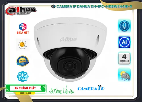 DH-IPC-HDBW2441E-S,DH-IPC-HDBW2441E-S rẻ nhất,DH-IPC-HDBW2441E-S giá hấp dẫn,tuổi thọ DH-IPC-HDBW2441E-S Công Nghệ POE ,Bán rẻ DH-IPC-HDBW2441E-S,Giá Phân Phối DH-IPC-HDBW2441E-S 0 megapixel Ultra 2k ,Giá kỹ thuật Camera Dahua IP POEDH-IPC-HDBW2441E-S,DH-IPC-HDBW2441E-S bán rẻ,Giá Bán DH-IPC-HDBW2441E-S,cửa hàng bán DH-IPC-HDBW2441E-S,thông số DH-IPC-HDBW2441E-S,DH-IPC-HDBW2441E-S Tốt nhất,DH-IPC-HDBW2441E-S giá kỹ thuật