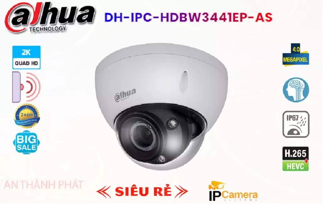 DH IPC HDBW3441EP AS,Camera IP Dahua DH-IPC-HDBW3441EP-AS,chức năng DH-IPC-HDBW3441EP-AS,Giá DH-IPC-HDBW3441EP-AS IP POE,Nhà Phân Phối DH-IPC-HDBW3441EP-AS 4.0 megapixel ,Điểm bán DH-IPC-HDBW3441EP-ASthông số , Camera DH-IPC-HDBW3441EP-AS,DH-IPC-HDBW3441EP-AS sale mạnh,DH-IPC-HDBW3441EP-AS bán chạy nhất,Giá Bán DH-IPC-HDBW3441EP-AS,DH-IPC-HDBW3441EP-AS Giá Khuyến Mãi,DH-IPC-HDBW3441EP-AS Bán Giá Rẻ,DH-IPC-HDBW3441EP-AS mới,Bán giá rẻ DH-IPC-HDBW3441EP-AS